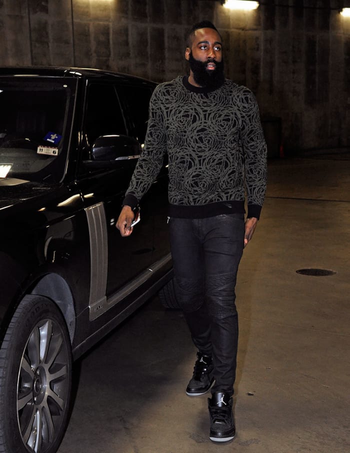2015-0506-James-Harden-GettyImages-472446148_master.jpg